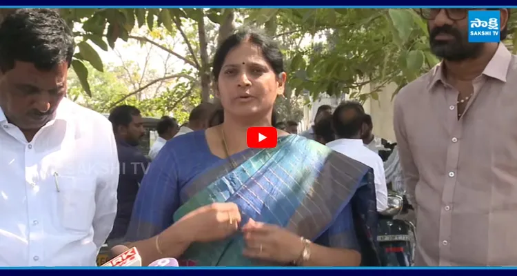 చంద్రబాబు సీఎంగా ఉన్న ప్రతీసారీ తిరుమలకు కల్తీ నెయ్యి