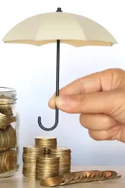 Tata AIA Launches Pension Plan Blending Guaranteed Income