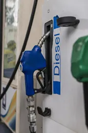 Petrol Diesel Sales Turning Costly for OMCs Rs 20 Loss Per Litre
