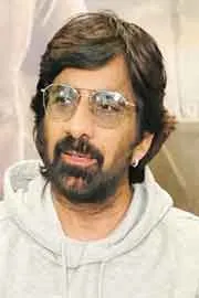 Kona Venkat about Humiliation Raviteja Faced1