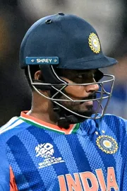 T20 WC 2026: India Creates History Becomes 1st Team in World To