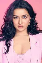 Buzz: Shraddha Kapoor Star Alongside with Vijay Sethupathi1