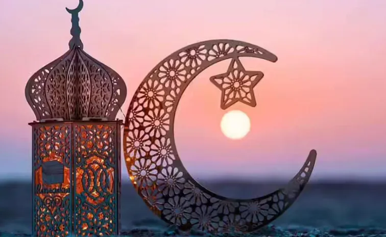 బాంబుల మోత మధ్య సౌదీ సర్కారు శుభవార్త