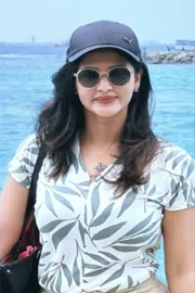 Tollywood actress Social Media Updates goes Viral4