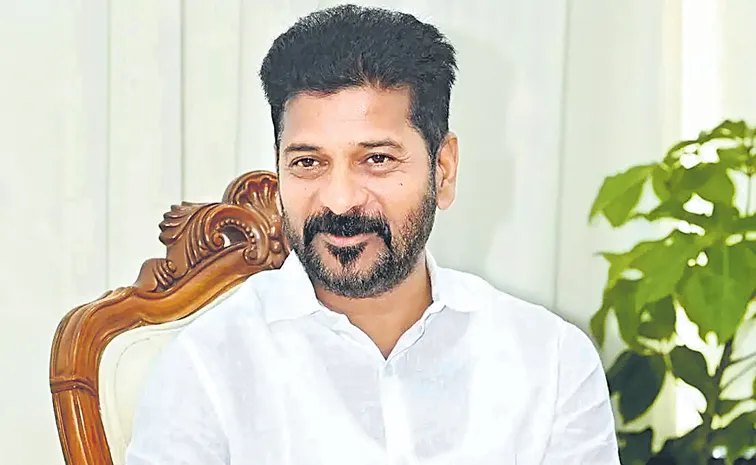 అదనంగా ఐపీఎస్‌లను కేటాయించండి