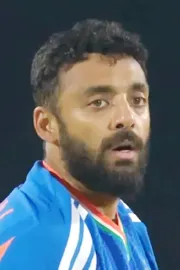 I can question Varun Chakaravarthy fielding position: Former India coach