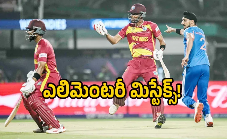 I can question Varun Chakaravarthy fielding position: Former India coach