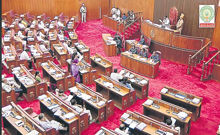 చర్చలేకుండా డైవర్షన్‌