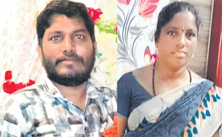 వేట్లపాలెం ఘటనలో మరో ఇద్దరి మృతి 