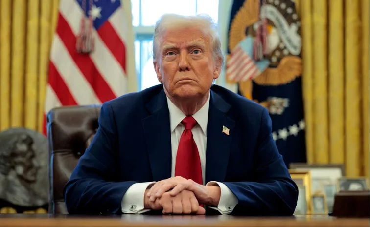 US Court of International Trade Orders Refunds of IEEPA Tariffs