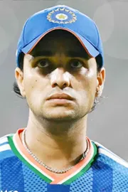 Some Headless batting: Ashwin Lambasts Abhishek Sharma IND vs ENG