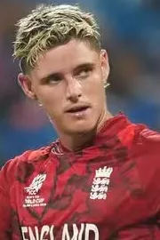 T20 WC 2026: Jacob Bethell Creates history with massive ton against india in semi finals