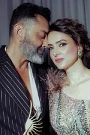 Bobby Deol and Wife Tania Firm Buys Five Mumbai Offices