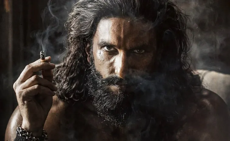 Dhurandhar 2 Movie Trailer Latest Update