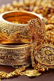 Gold Prices Drop Today Check The Latest Rate Update