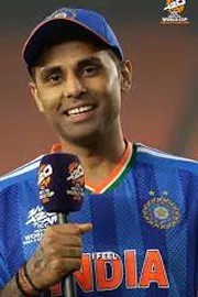 T20 WC 2026: Team India captain Surya Kumar Yadav comments after win over England in semis