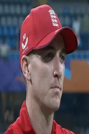 T20 WC 2026: I made a big mistake dropping Sanju Samson: Harry Brook reveals key reason behind England semi-final heartbreak