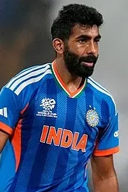 T20 WC 2026: Jasprit Bumrah hits golden milestone, scripts history in India vs England semi final