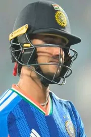 Will India drop Abhishek Sharma in T20 World cup 2026 final against New Zealand?