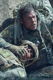 This Friday Ott Release Movies List Goes Viral2