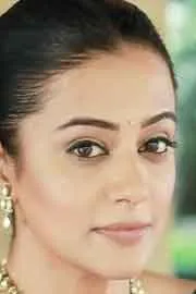 Actress Priyamani about Bikini Suit in Drona Movie3