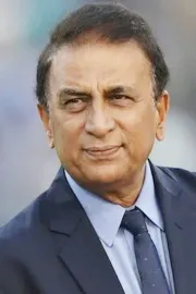 This Is World Cup: Gavaskar Fumes At Stadium Organiser For Bumrah Chants