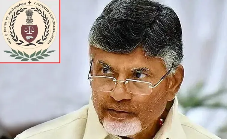 'లెక్క'లేక చిక్కులు!