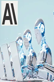 Anthropic gauges workers, observed exposure to AI