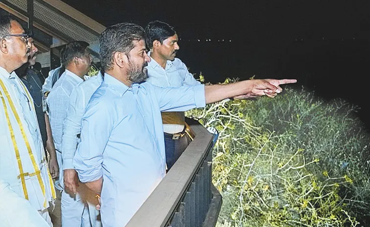 ప్రపంచంలోనే గొప్ప నగరం హైదరాబాద్‌