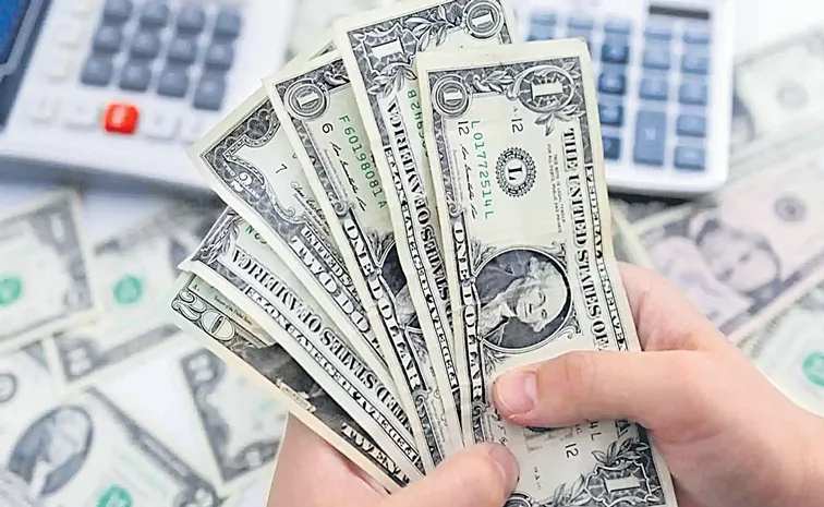 రూపాయి, ఇంధన రేట్లపై  పశ్చిమాసియా ఎఫెక్ట్‌