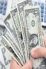 West Asia conflicts timing unfortunate for India