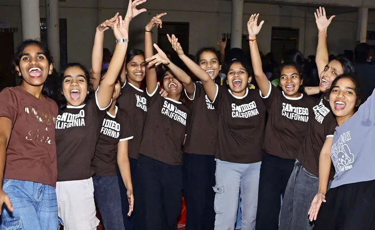 స్ట్రాంగ్‌ ఉమెన్ అవుతారా?