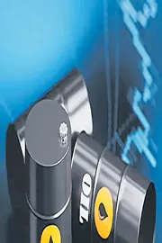 Sensex and Nifty as West Asia crisis escalates, crude prices surge