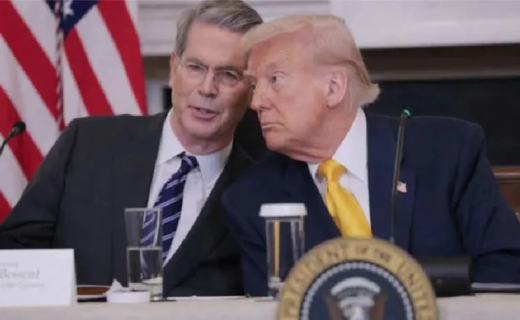 భారత్‌ బాధ్యతాయుతంగా వ్యవహరించింది: అమెరికా