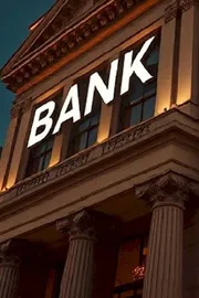 New Dimensions of Trust in Indian Banking