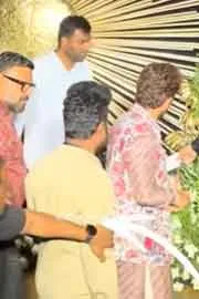 Jr NTR Dupe Eshwar Clarity about Virosh Reception Incident1