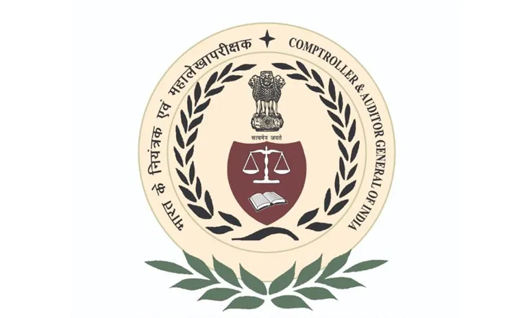 చేబదుళ్లకూ భారీగా వడ్డీ చెల్లింపు