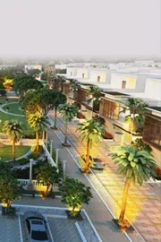 Why Buying a Home in a Gated Community Is the Smart Choice Real estate