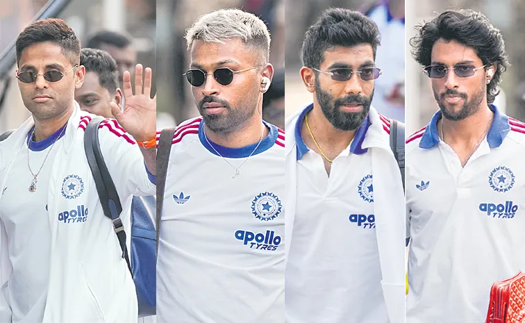 Interesting facts about the Indian cricket team revealed