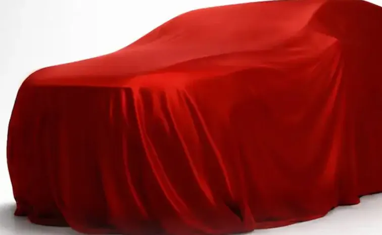 Mahindra XUV 7XO Womens Edition