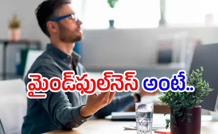 Udyoga Parvam Chapter 7: Finding Peace In Busy Schedule