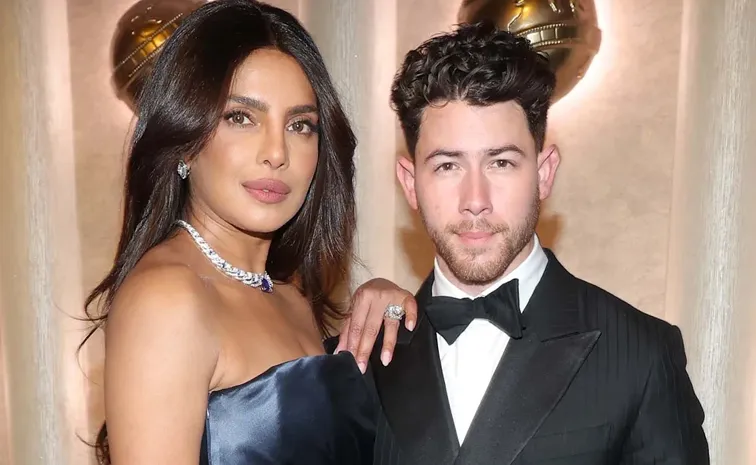 ఆ రోజు రాత్రే ప్రియాంకకు ‘ఫ్రెంచ్ కిస్’.. సీక్రెట్స్ బయటపెట్టిన నిక్ జోనాస్