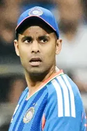 Monumental choke: Dale Steyn predicts result of IND vs NZ T20 WC final