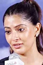 Varalakshmi Sarathkumar Respond on Sai Madhav Burra Allegations3