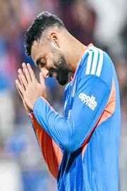 Going to play both of them: Aakash Chopra on changes in India playing XI NZ