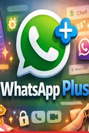 WhatsApp Plus Subscription Will Messaging Soon Cost Premium