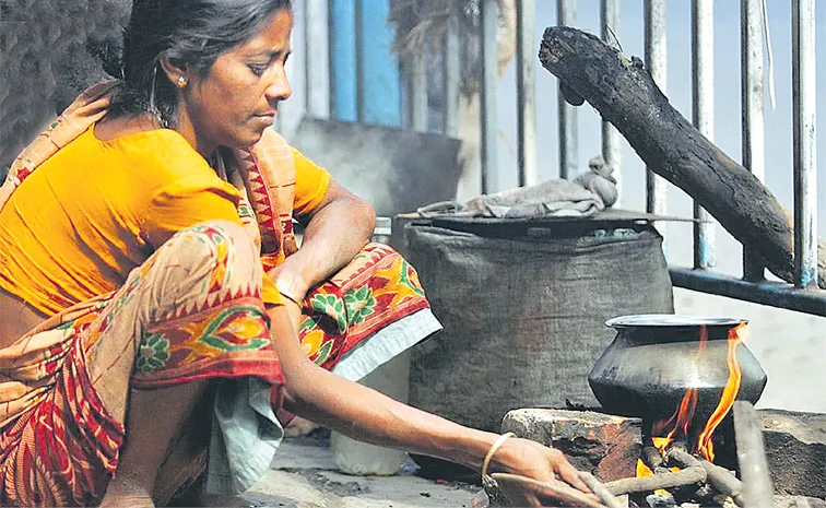 March 8th International Womens Day