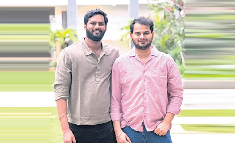 nalgonda brothers crack upsc in sixth attempt