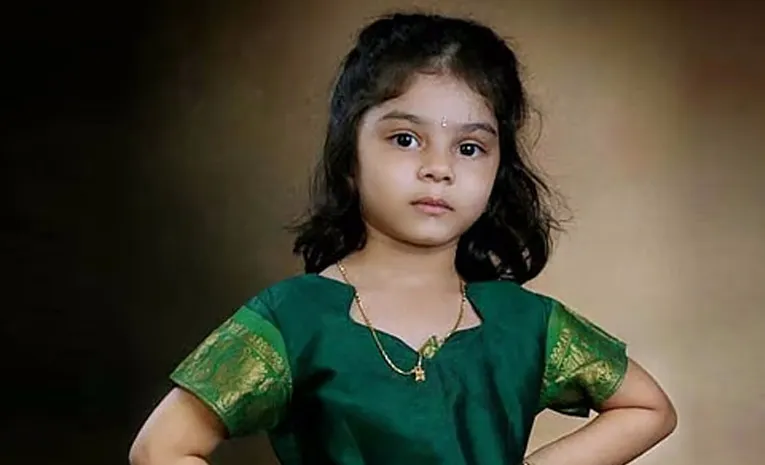 Ramya Death Case Accused Issued Red Corner Notice