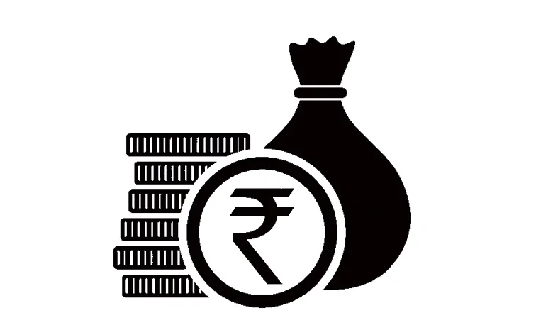 Chandrababu Naidu govt is once again in debt of Rs 3000 crore